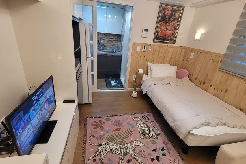 대전롯데백화점성심당코지