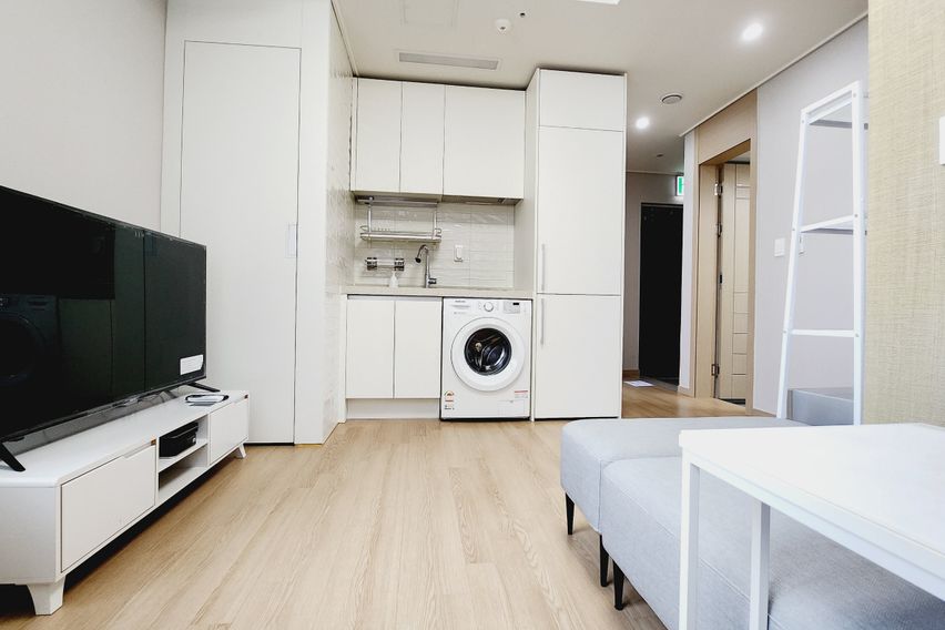 ⚡초특가 풀옵션투룸7