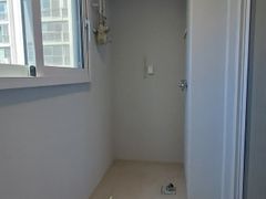 Gyeongseong Keunmaeul Apartment 3-Bedroom Uni 4th image