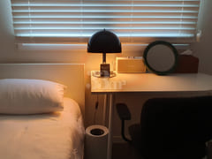 Studio apartment - Parking - Gangnam Seongsu 3th image
