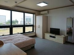 한림 별담채 1 3번째 이미지