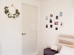 Gwangju Terminal Yangdong, Room 501 0th image