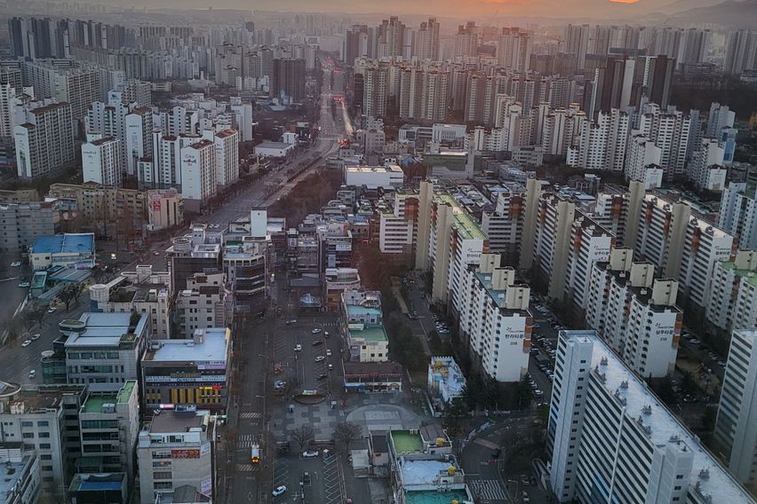 하늘休 3번째 이미지