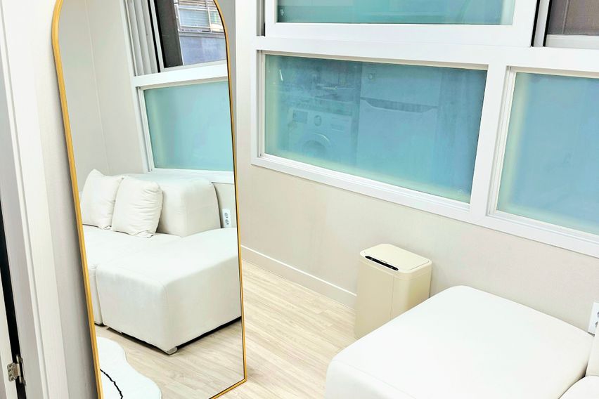 미니투룸/서울대입구2분 5번째 이미지