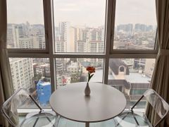 🧡이수방배풀옵션스튜디오 6번째 이미지