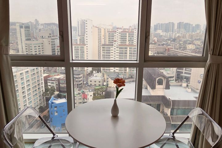 🧡이수방배풀옵션스튜디오 6번째 이미지