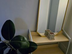 달콤단지_노량진1.5룸 17번째 이미지