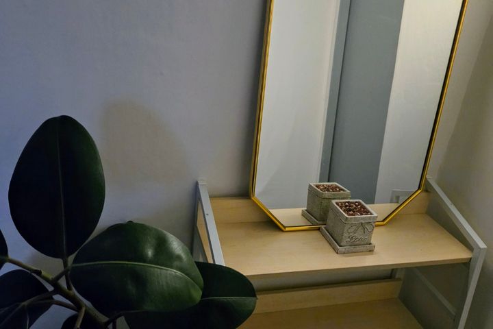 달콤단지_노량진1.5룸 17번째 이미지