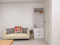 of 6th image