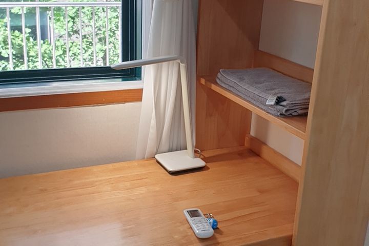 Dakwan510 1번째 이미지