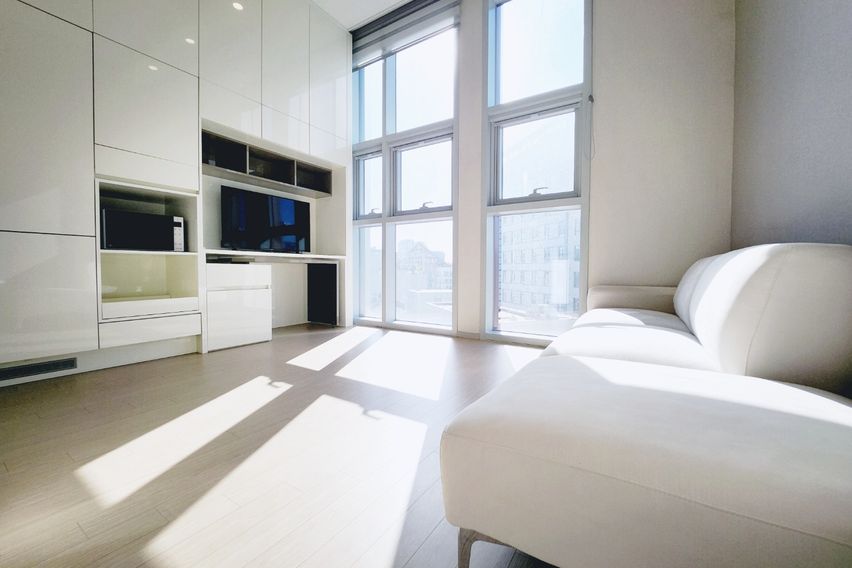 ⚡초특가 복층형원룸15