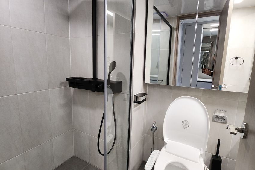 세마역1분.3룸.초특가