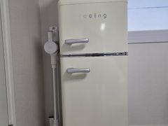 🌟[Premium] Fully Furnished 1.5-Room Unit🌟 6th image