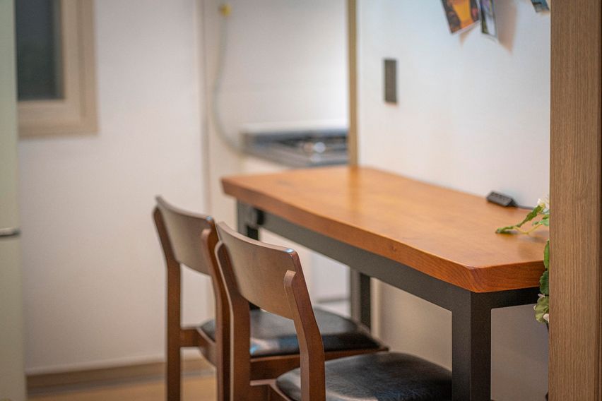 광안리게스트하우스