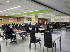 왕십리종로성수서울숲뚝섬 11번째 이미지