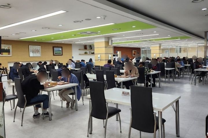 왕십리종로성수서울숲뚝섬 11번째 이미지