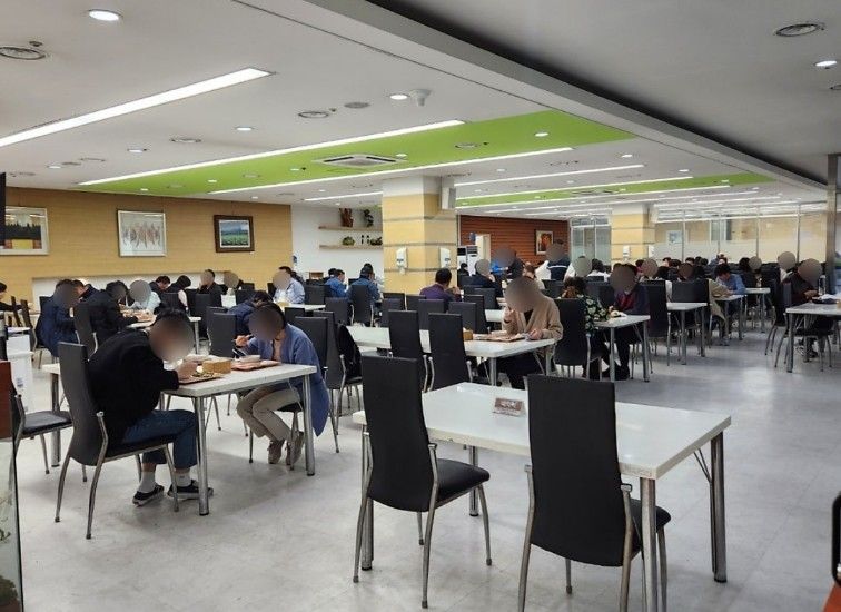 왕십리종로성수서울숲뚝섬