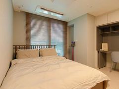 선릉/역삼 1BR 11번째 이미지