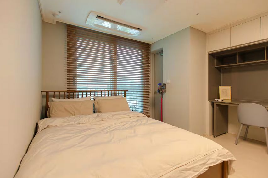 선릉/역삼 1BR 11번째 이미지