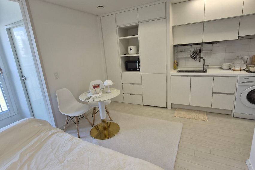 오로라 스테이 3번째 이미지