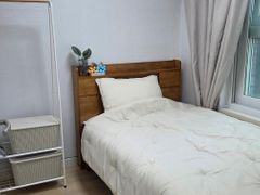천안역 5분 거리 신축 0번째 이미지