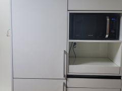 중문 1.5룸 깨끗한  7번째 이미지