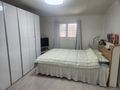 동두천중앙역 3분 주택 12번째 이미지