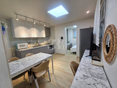 ❤️Newly built, fully furnished❤️202 5th image