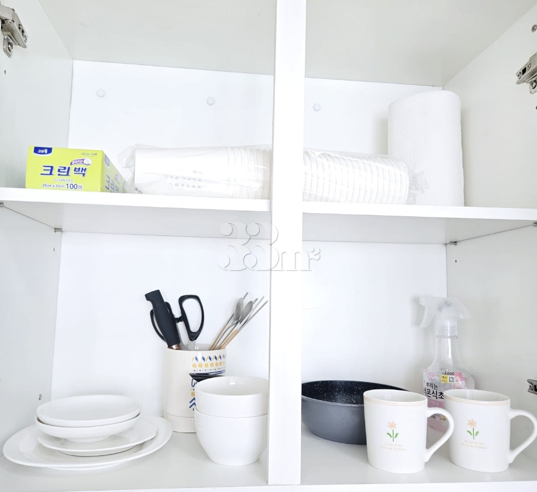 Special price: 3-minute walk from Sinjung-don 10th image