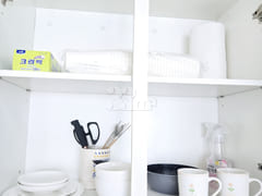 Special price: 3-minute walk from Sinjung-don 10th image