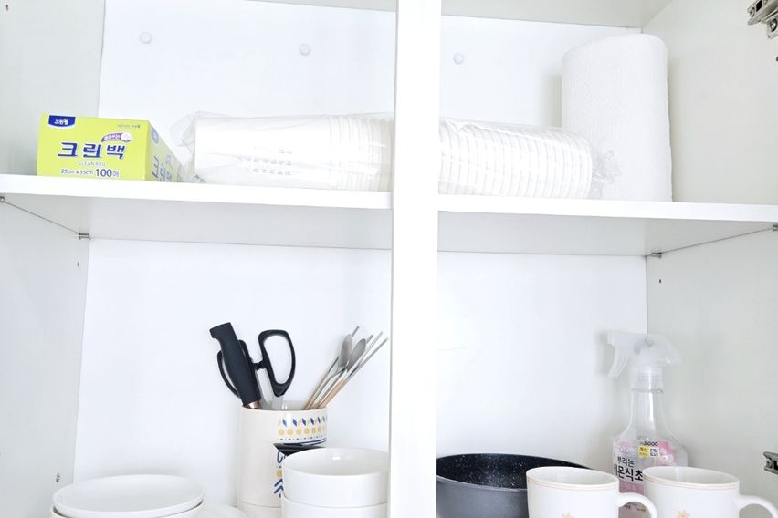 신중동역3분거리 특가