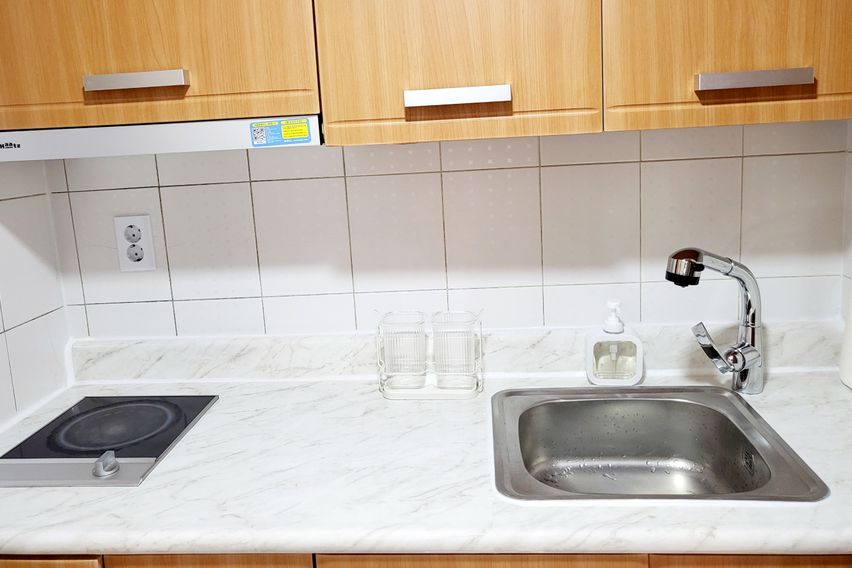 💝잠실9호선4인복층