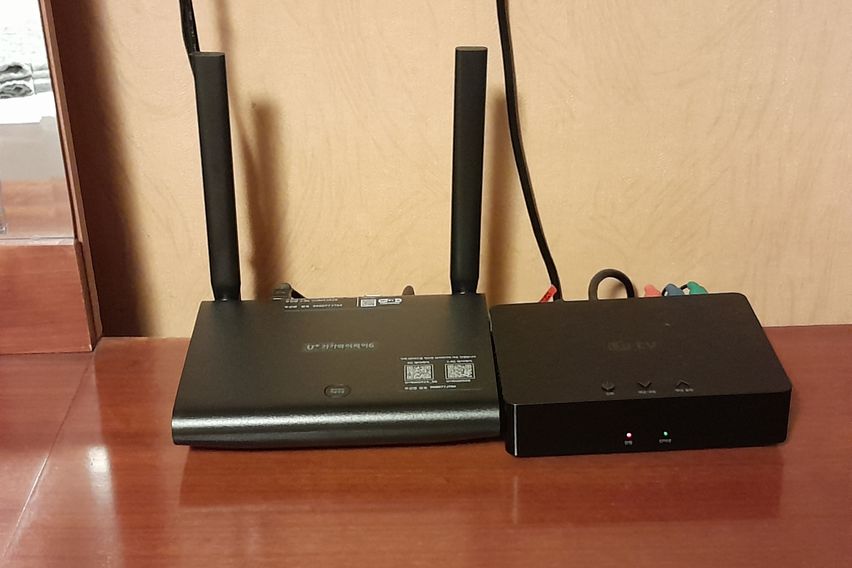 안산시 가성비 최고!! 3번째 이미지