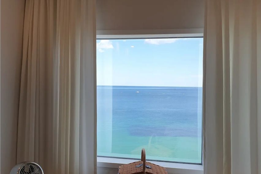 룰루네맨션_속초♡ 5번째 이미지