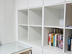 강남 트리플 역세권 6번째 이미지