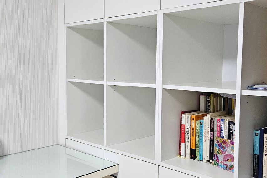 강남 트리플 역세권 6번째 이미지