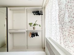 강남역3분 아름다운3룸 14번째 이미지