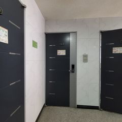 스카이빌104호 방 이미지