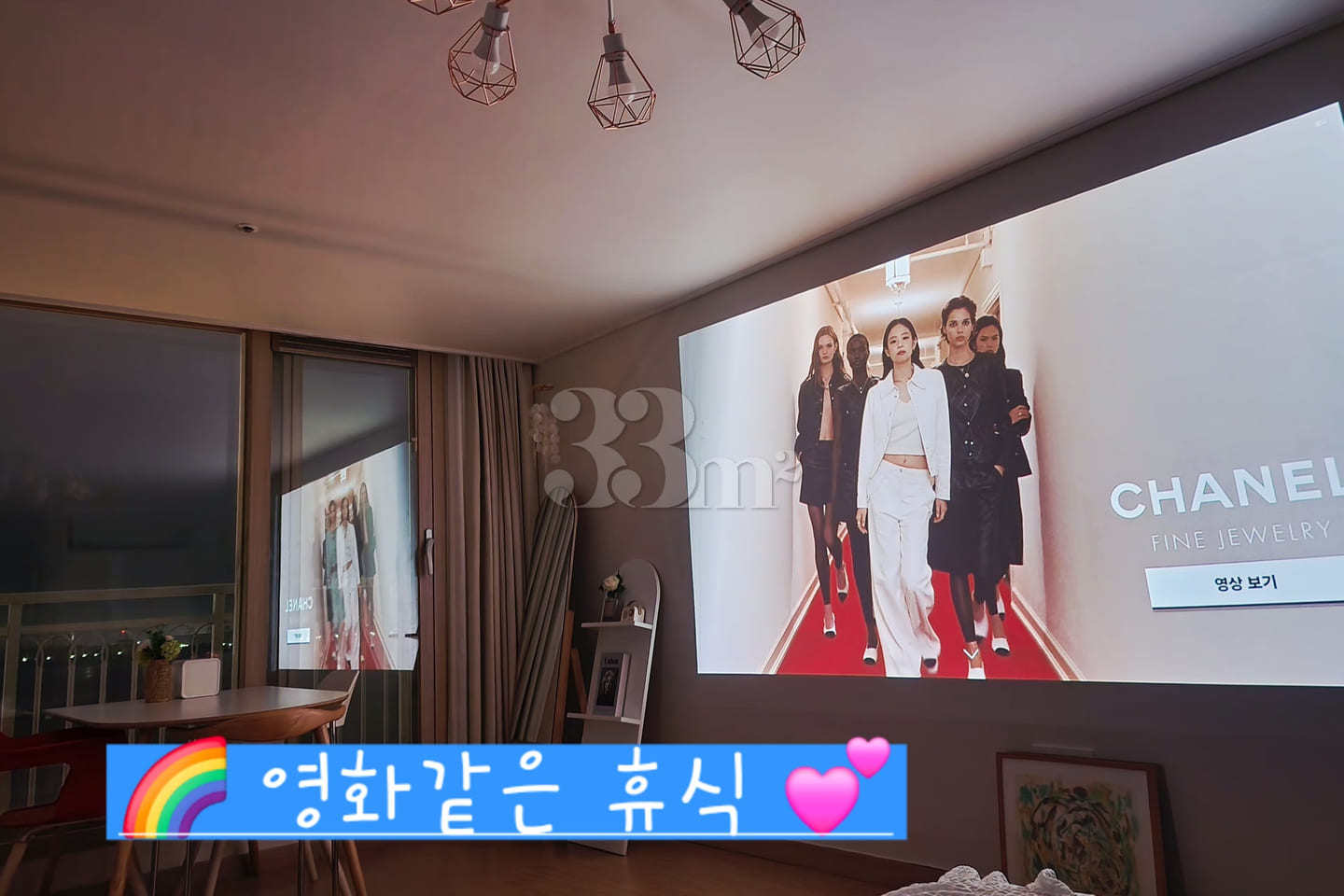 💕탑층일출🌅바라던바다🏖 1번째 이미지