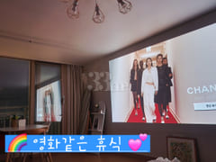 💕탑층일출🌅바라던바다🏖 1번째 이미지