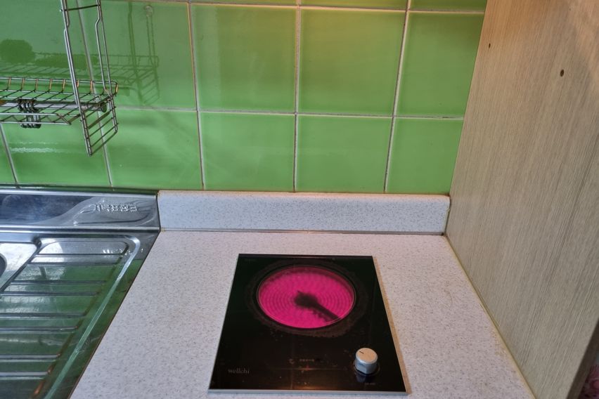 백운역 역세권 풀옵션