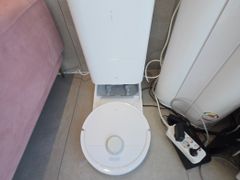 월배역 팬션같은 빌라 16번째 이미지