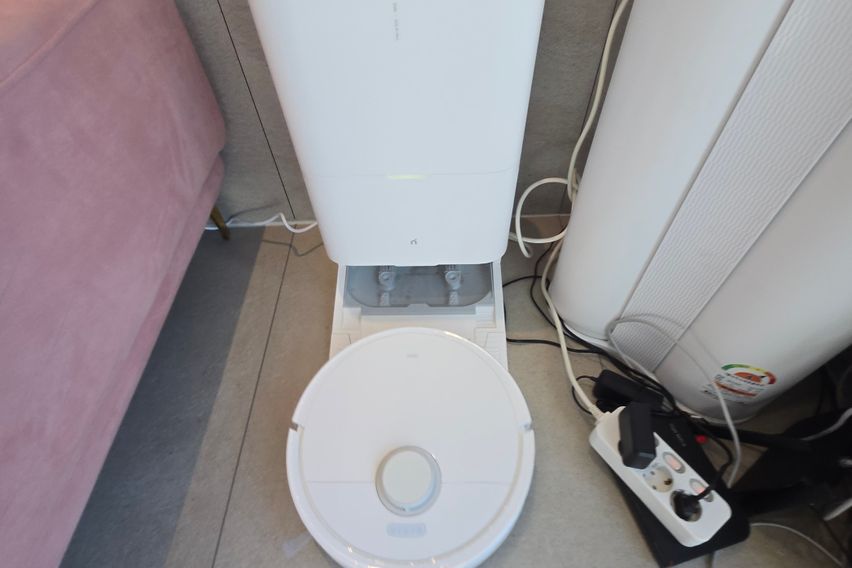 월배역 팬션같은 빌라