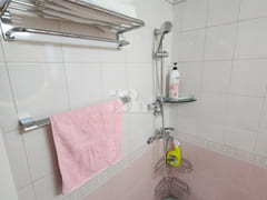 Gwangju Songjeong Station Apartment 12 11th image