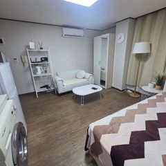 수원시청6분8무료주차 방 이미지