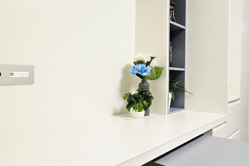 삼송역,뷰맛집,슬세권