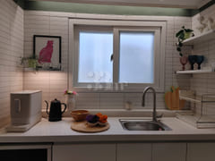 Boutique Cozy A 4th image