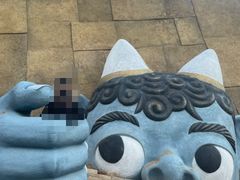 🌅👍가성비최고^^ 18번째 이미지