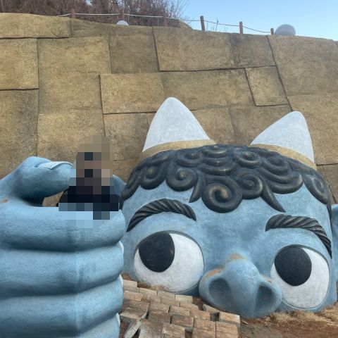 🌅👍가성비최고^^