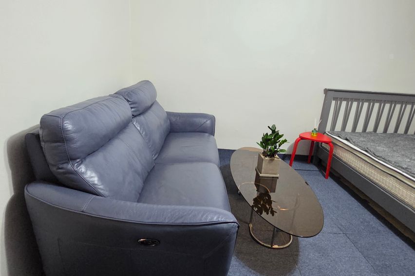 성수연무로드룸 오픈특가 3번째 이미지